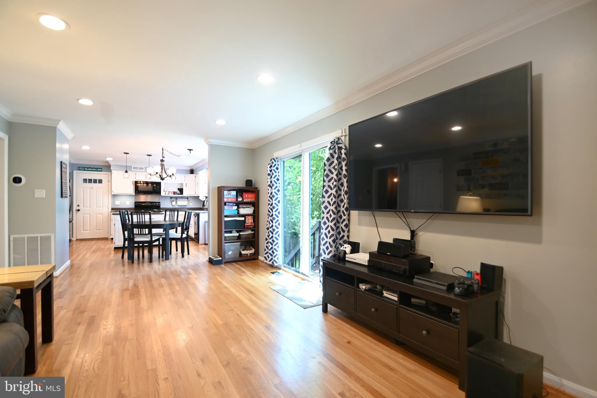 HIDDEN SPRING - Residential