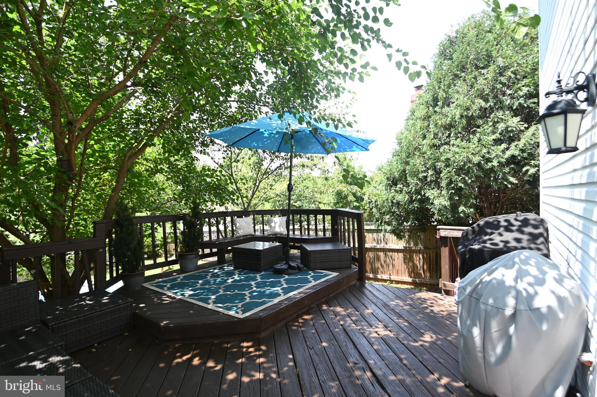 HIDDEN SPRING - Residential