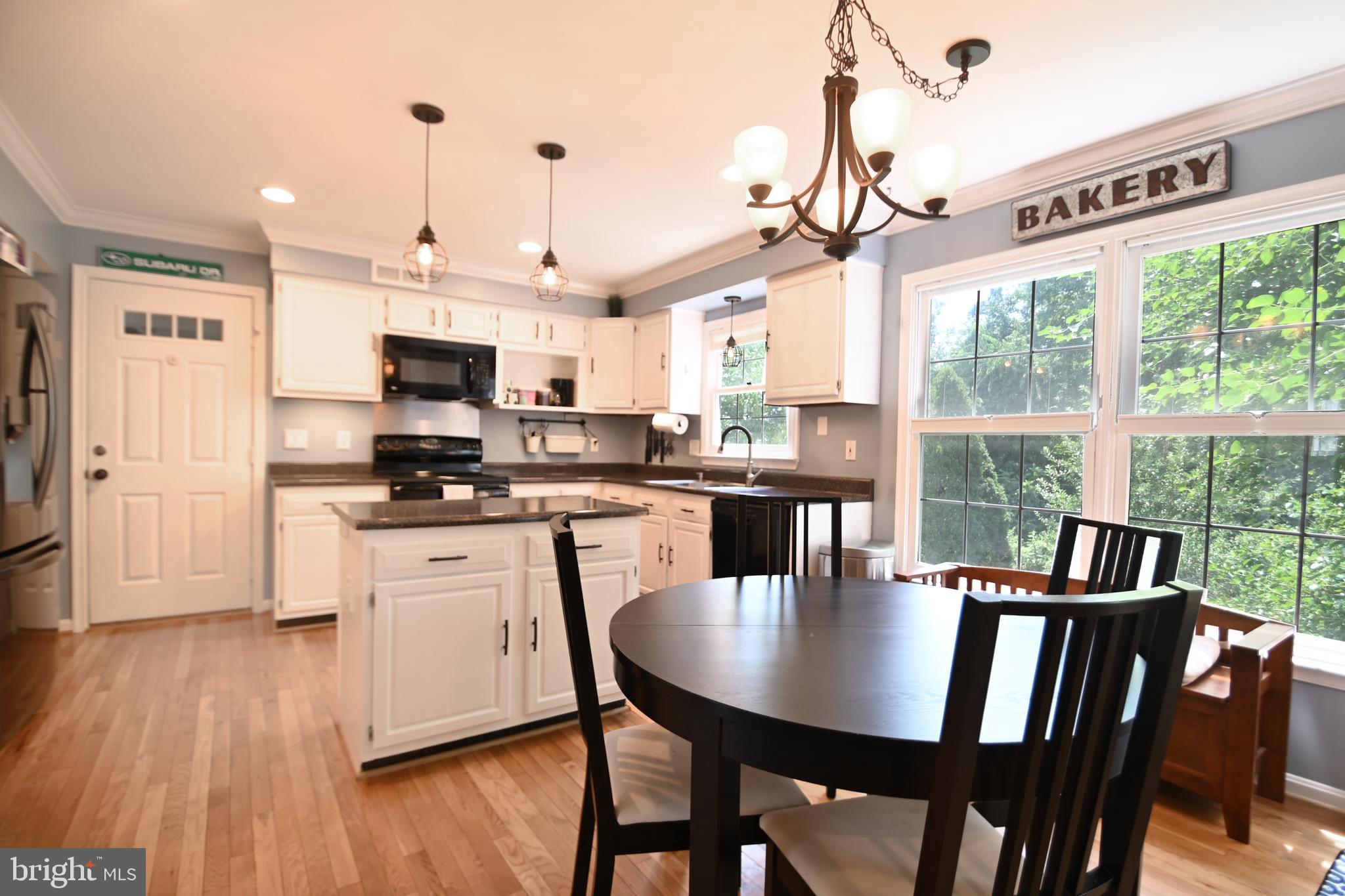 HIDDEN SPRING - Residential