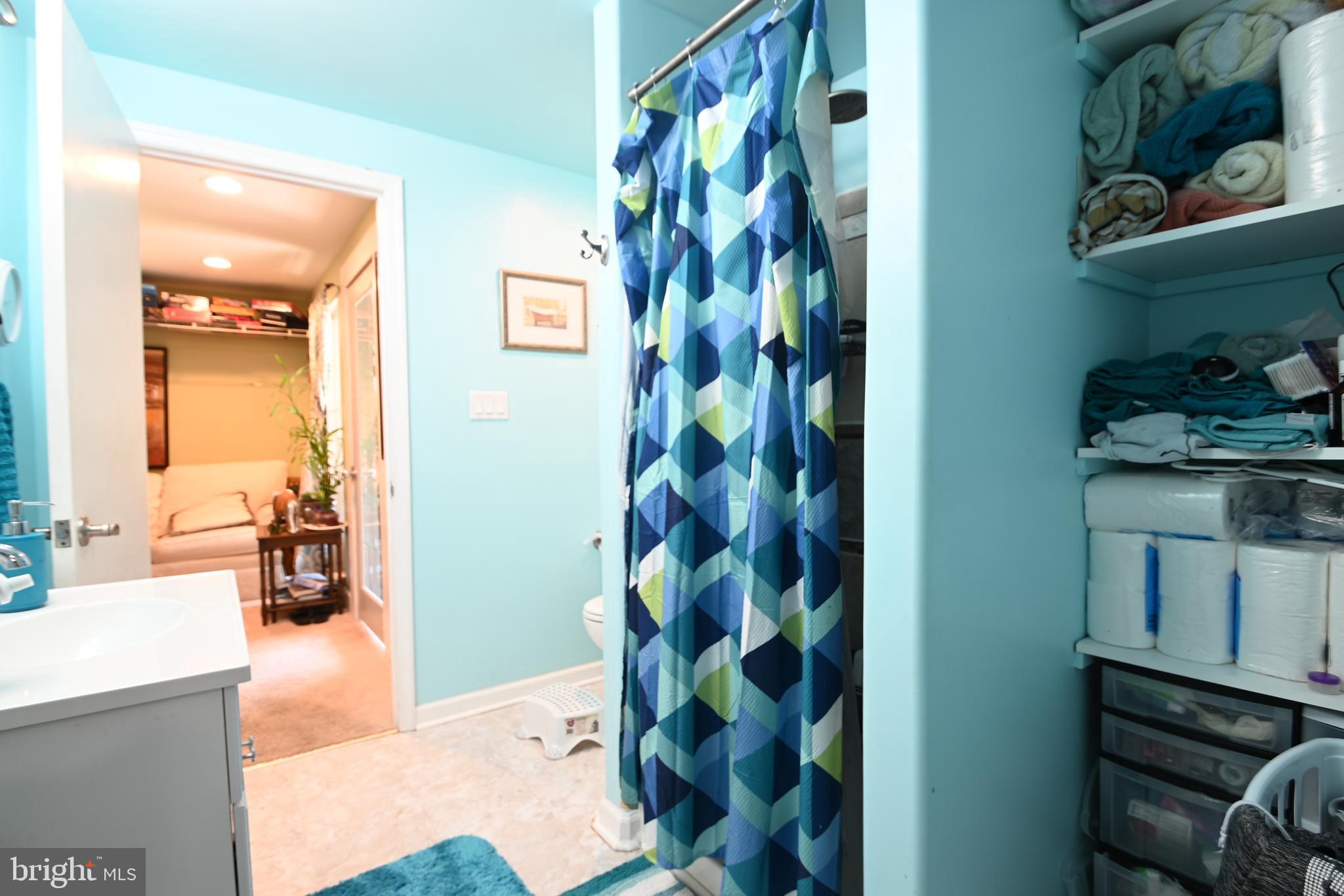 HIDDEN SPRING - Residential