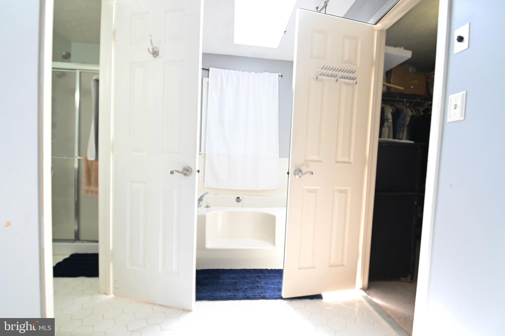 HIDDEN SPRING - Residential