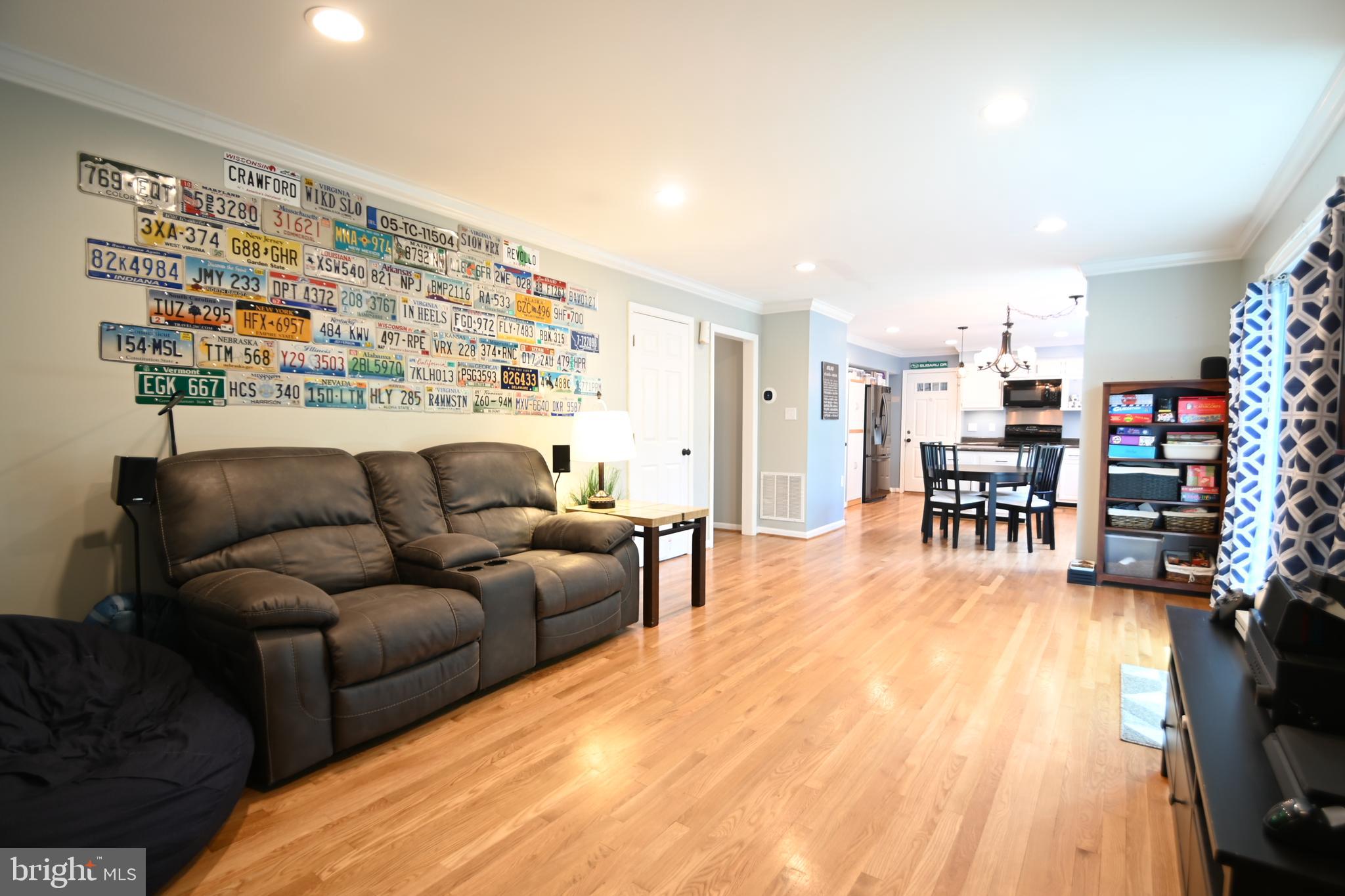 HIDDEN SPRING - Residential