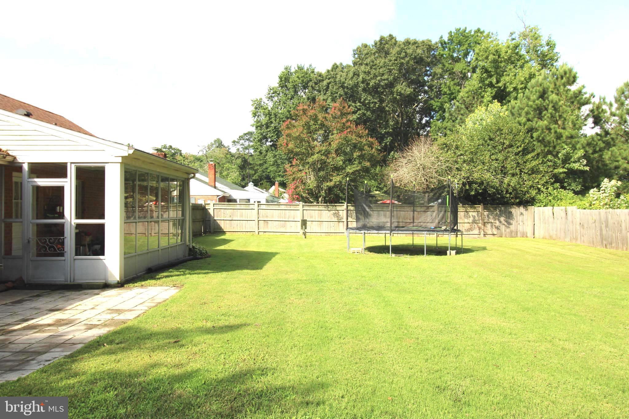 601 EDLON PARK DRIVE