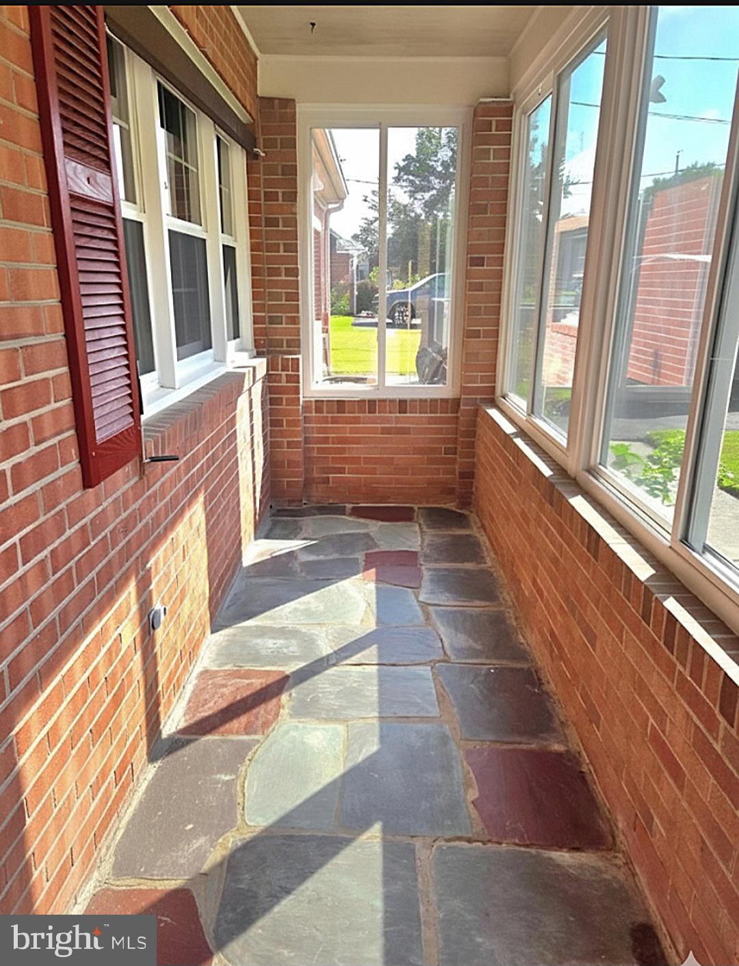 601 EDLON PARK DRIVE