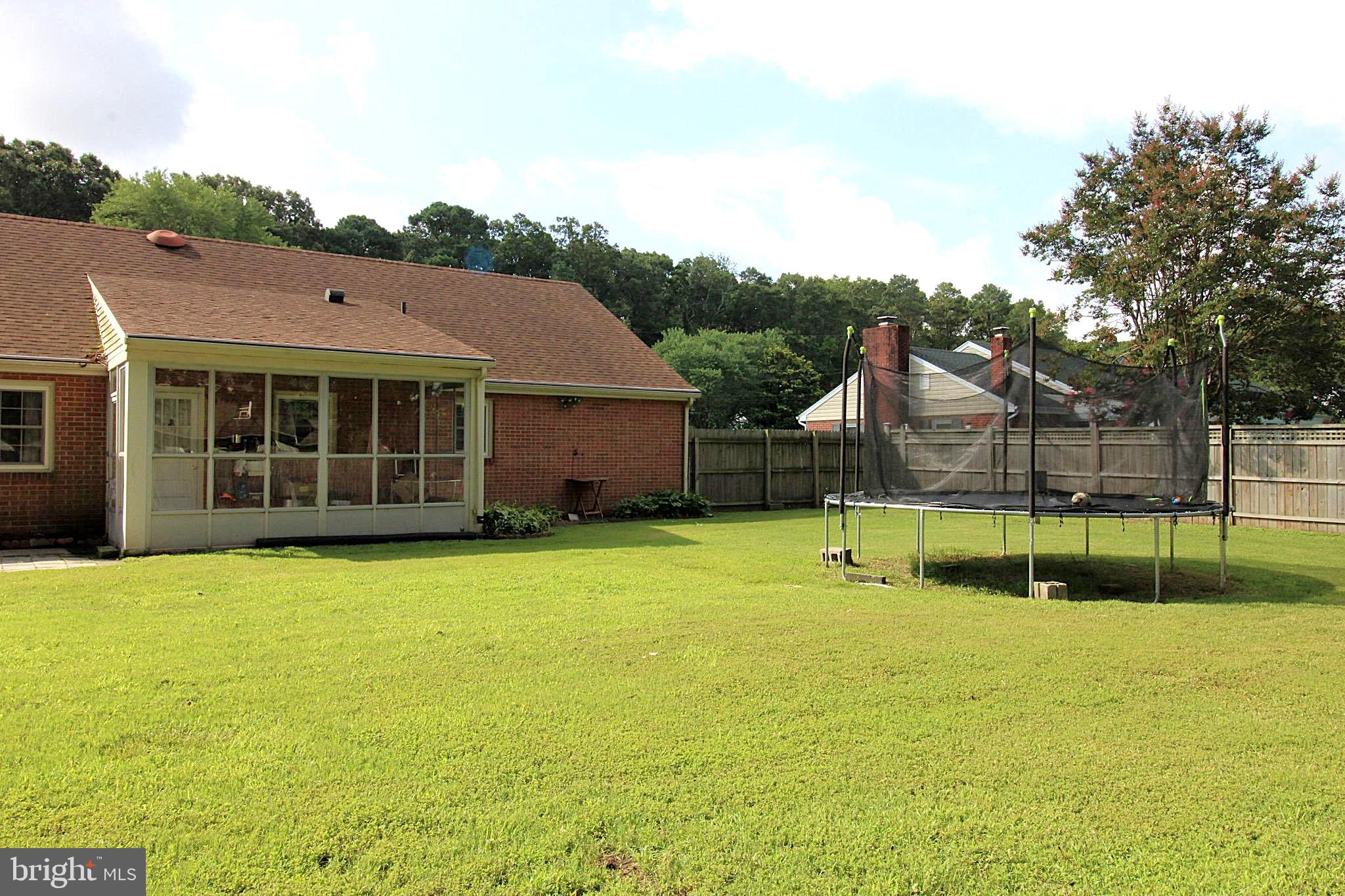601 EDLON PARK DRIVE