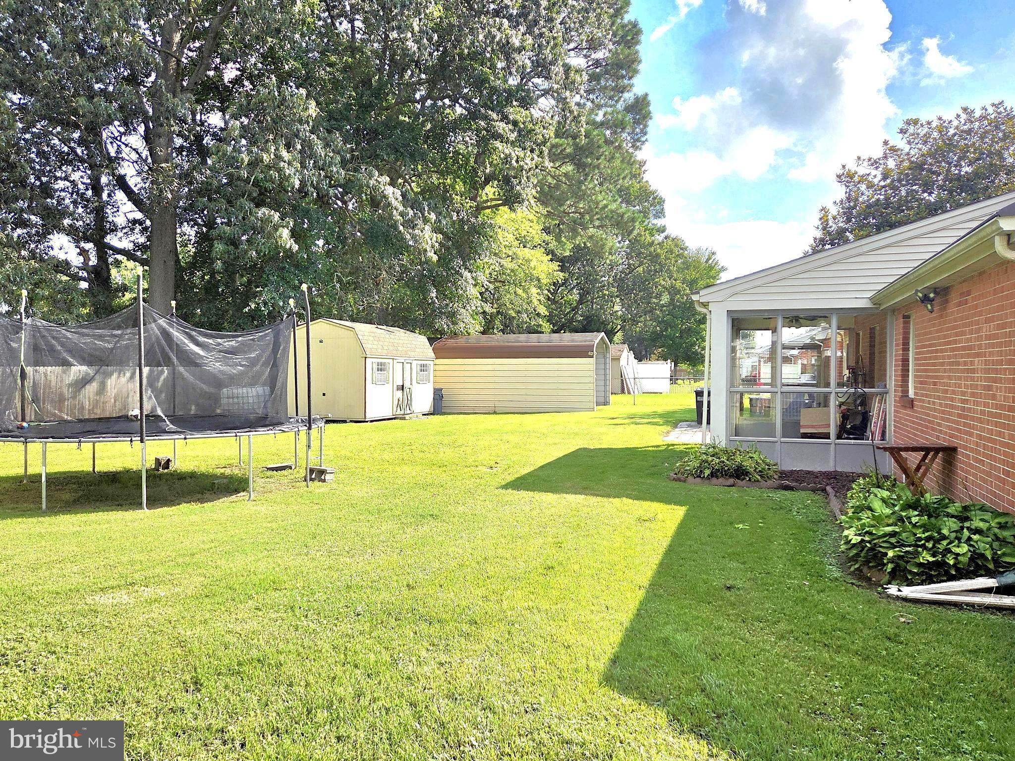 601 EDLON PARK DRIVE