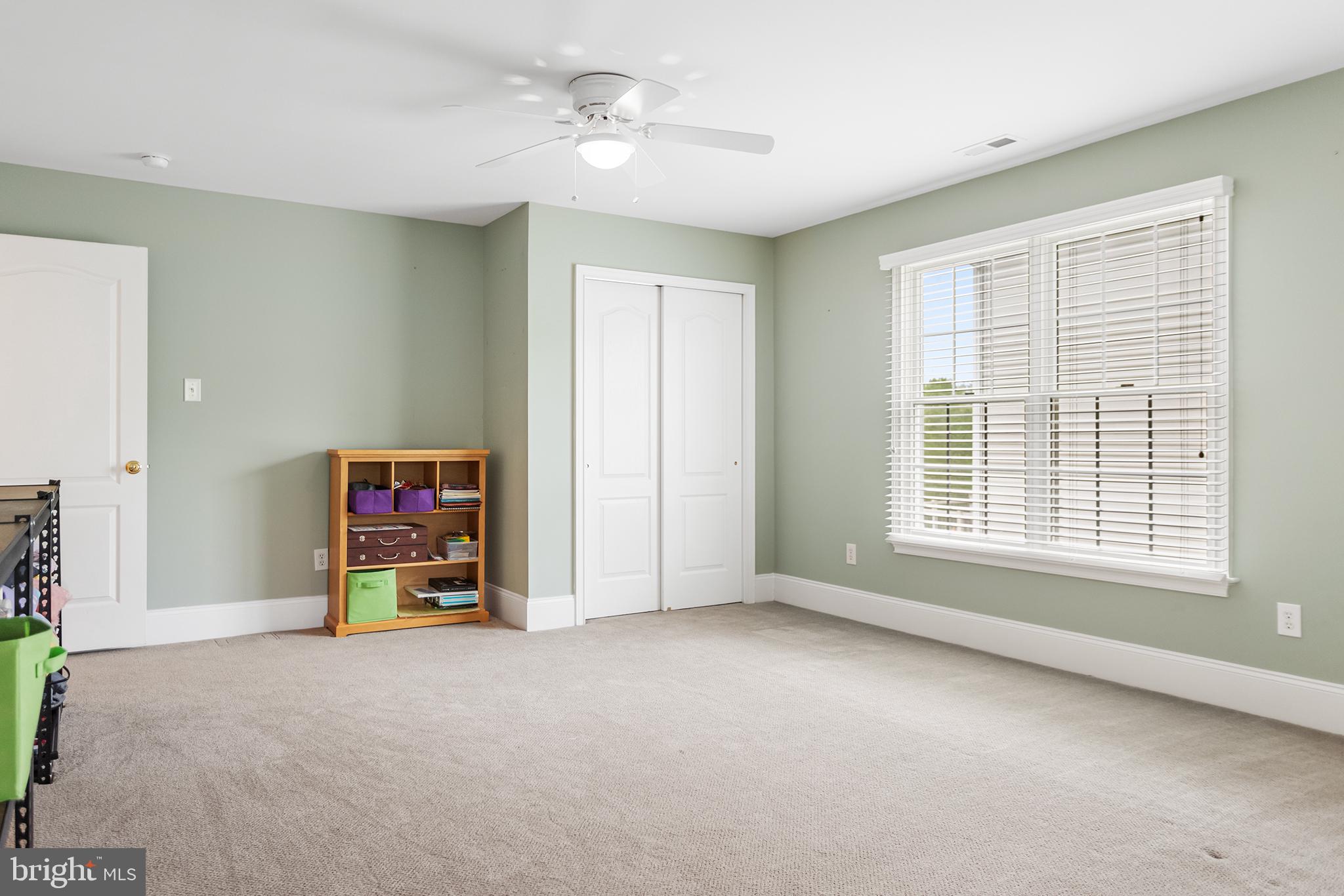 RIVERSIDE - Residential