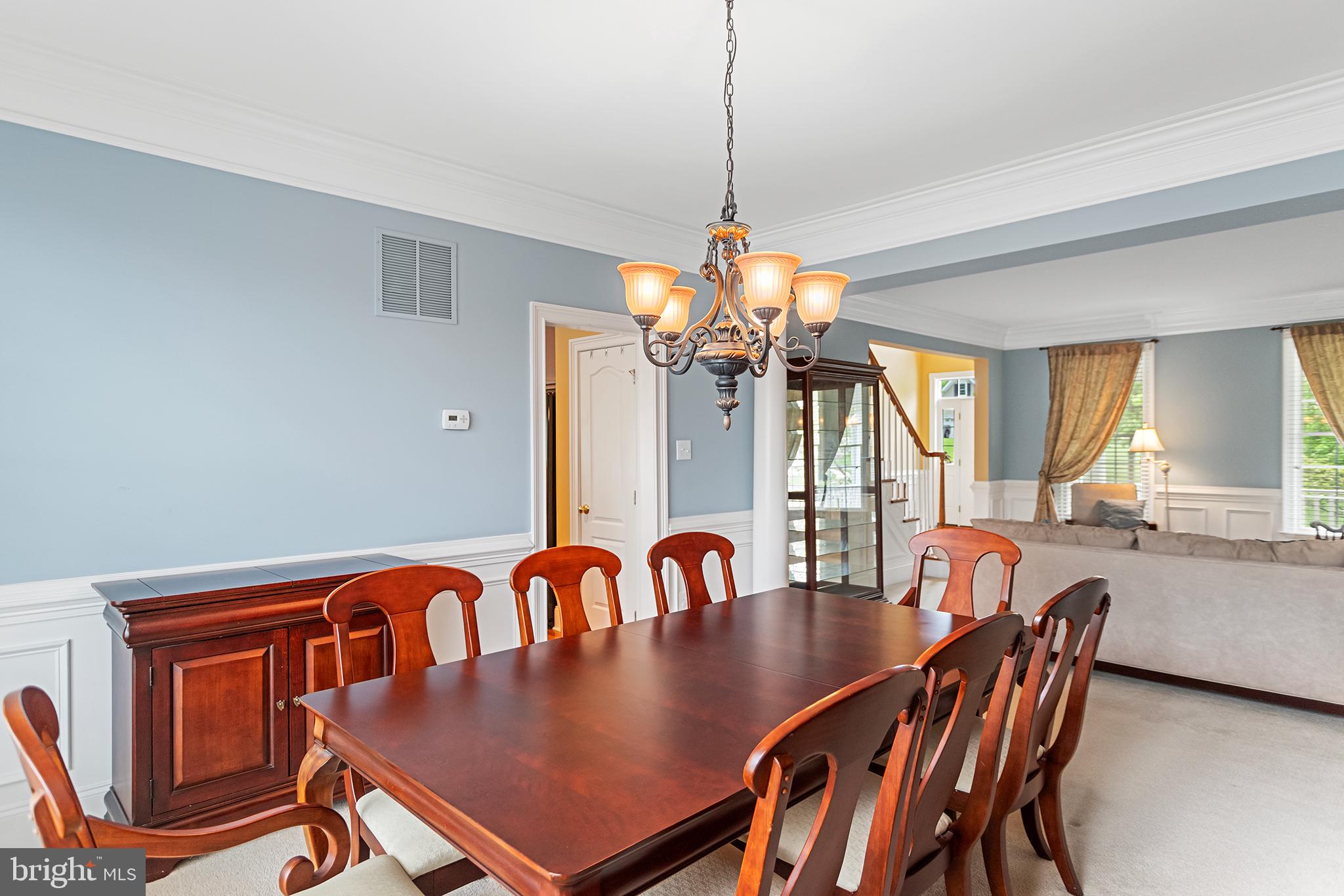 RIVERSIDE - Residential