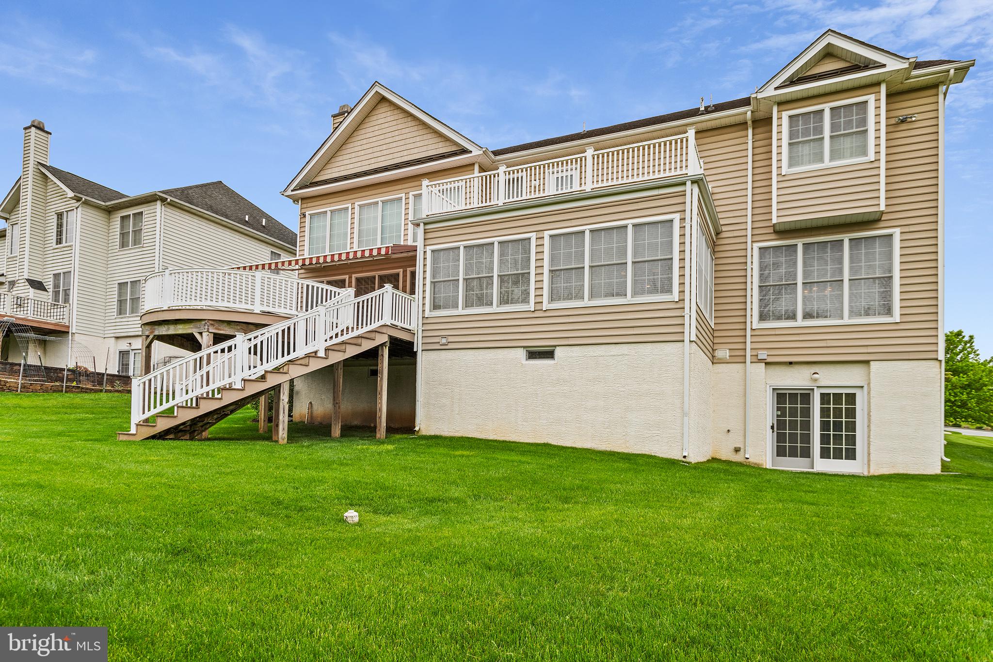 RIVERSIDE - Residential