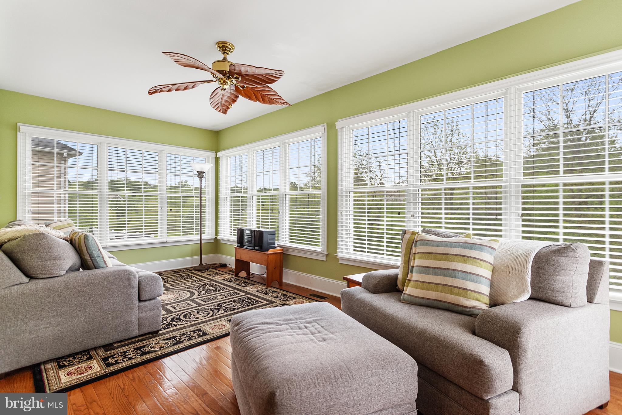 RIVERSIDE - Residential