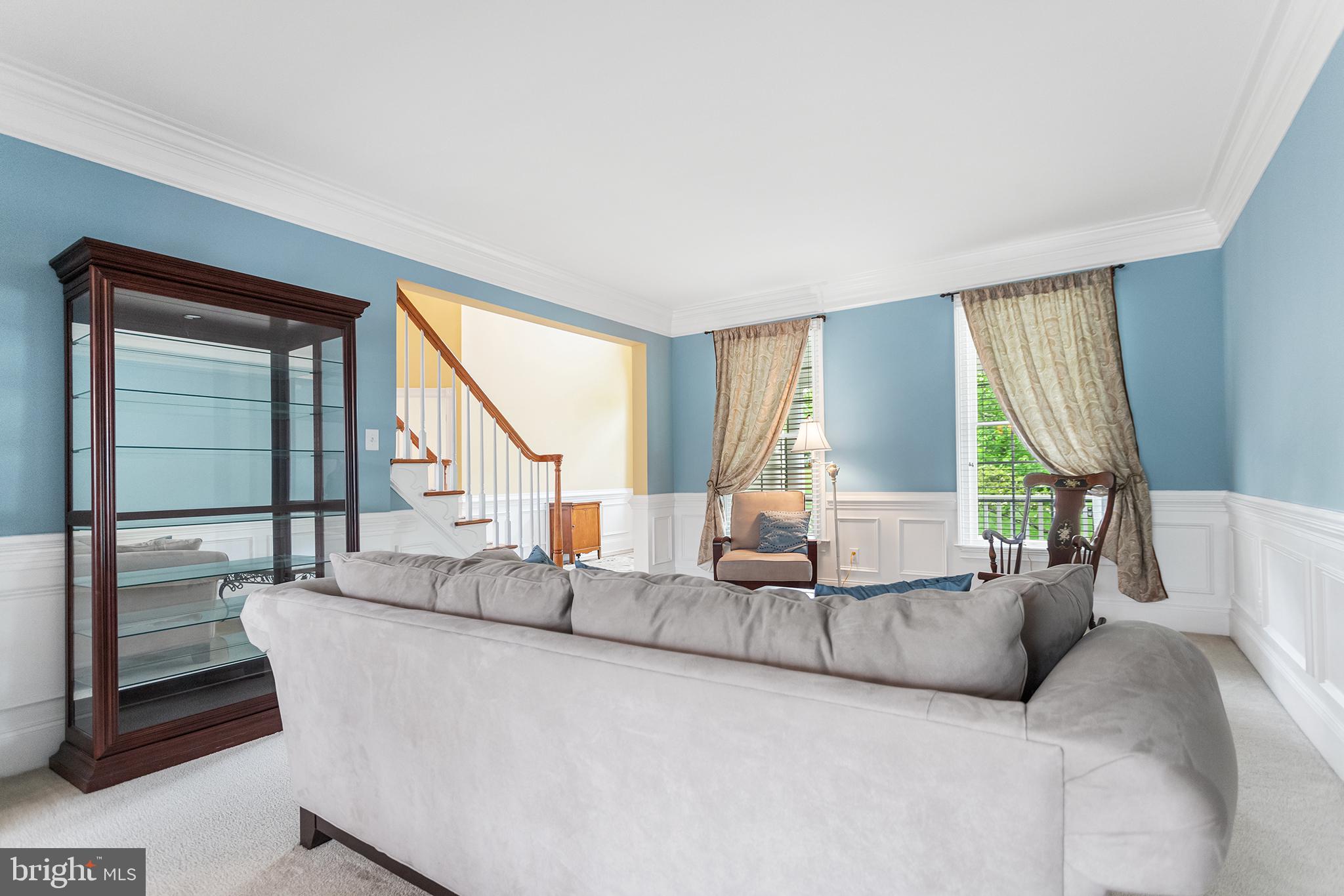 RIVERSIDE - Residential