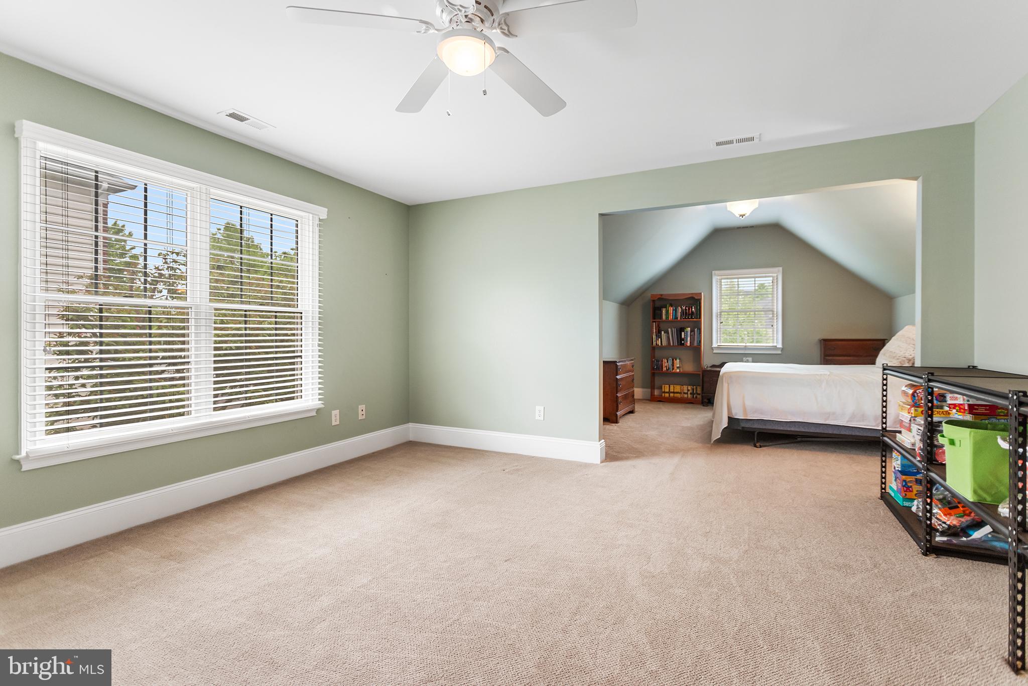 RIVERSIDE - Residential