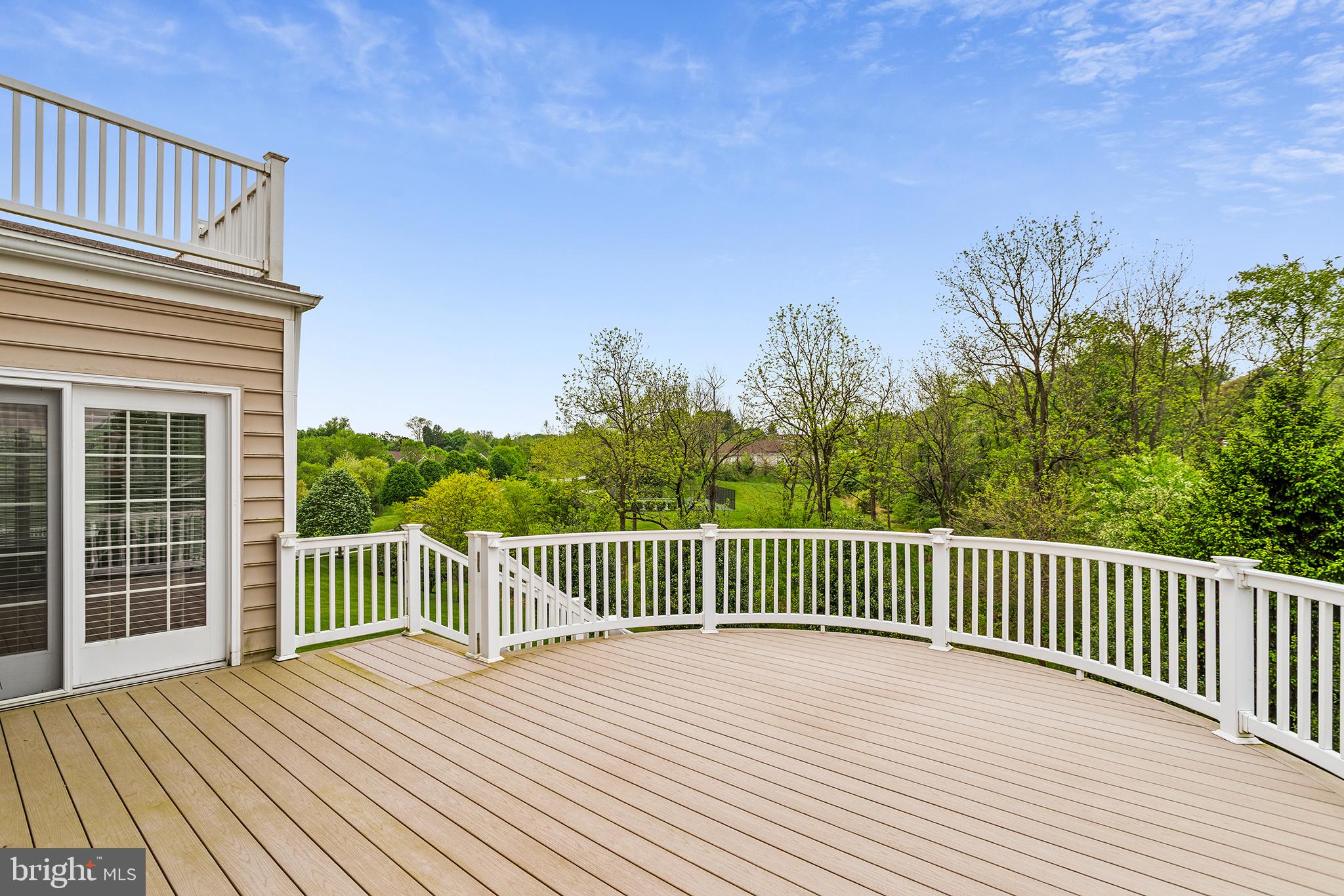 RIVERSIDE - Residential