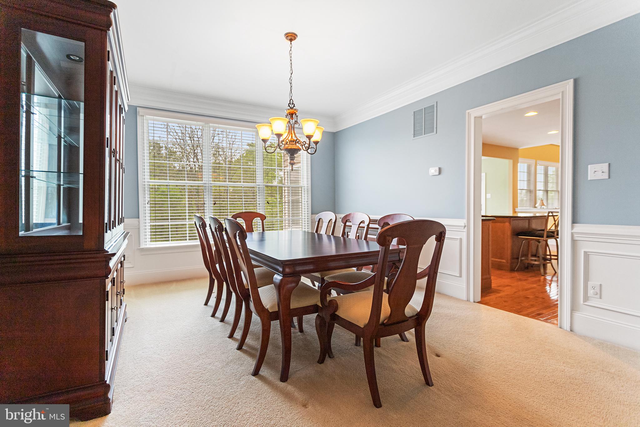 RIVERSIDE - Residential