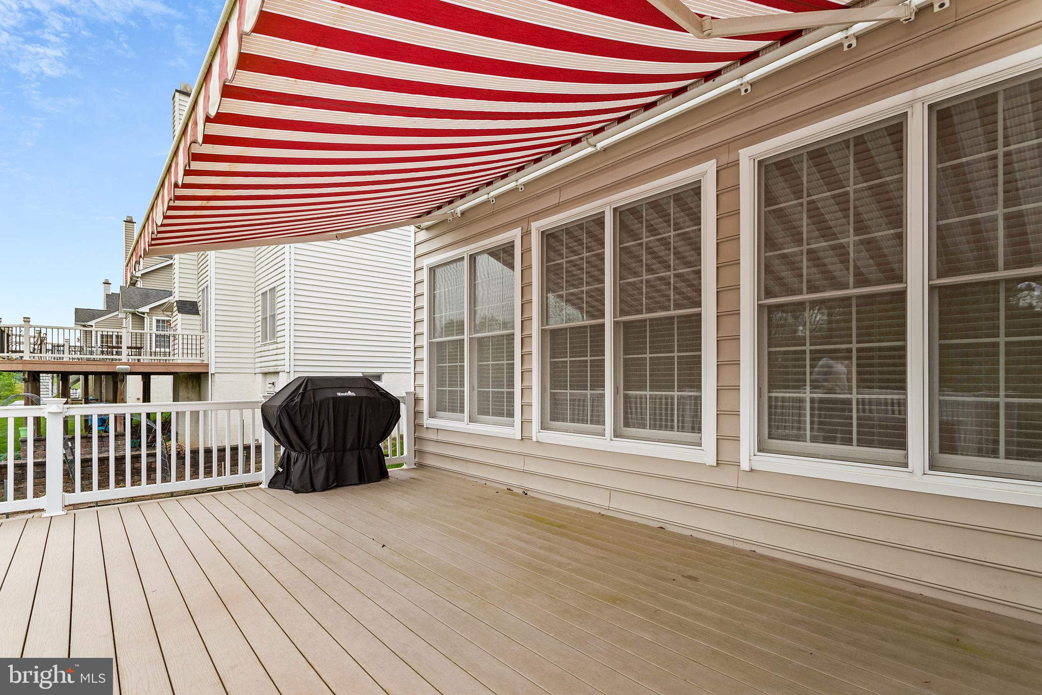 RIVERSIDE - Residential