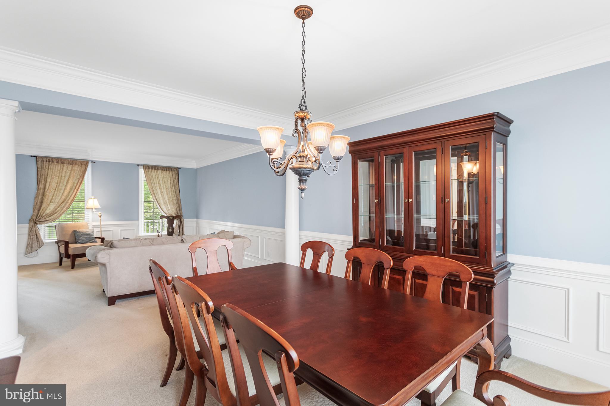 RIVERSIDE - Residential