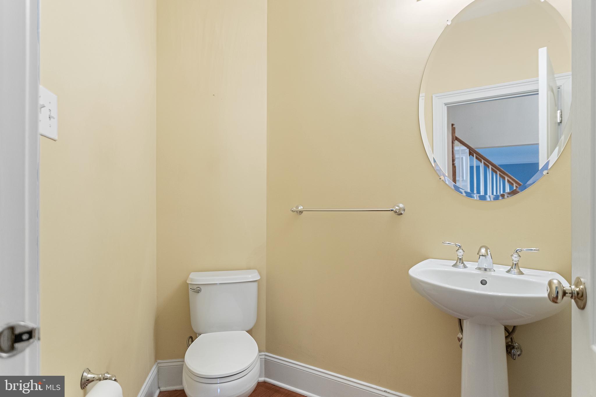 RIVERSIDE - Residential