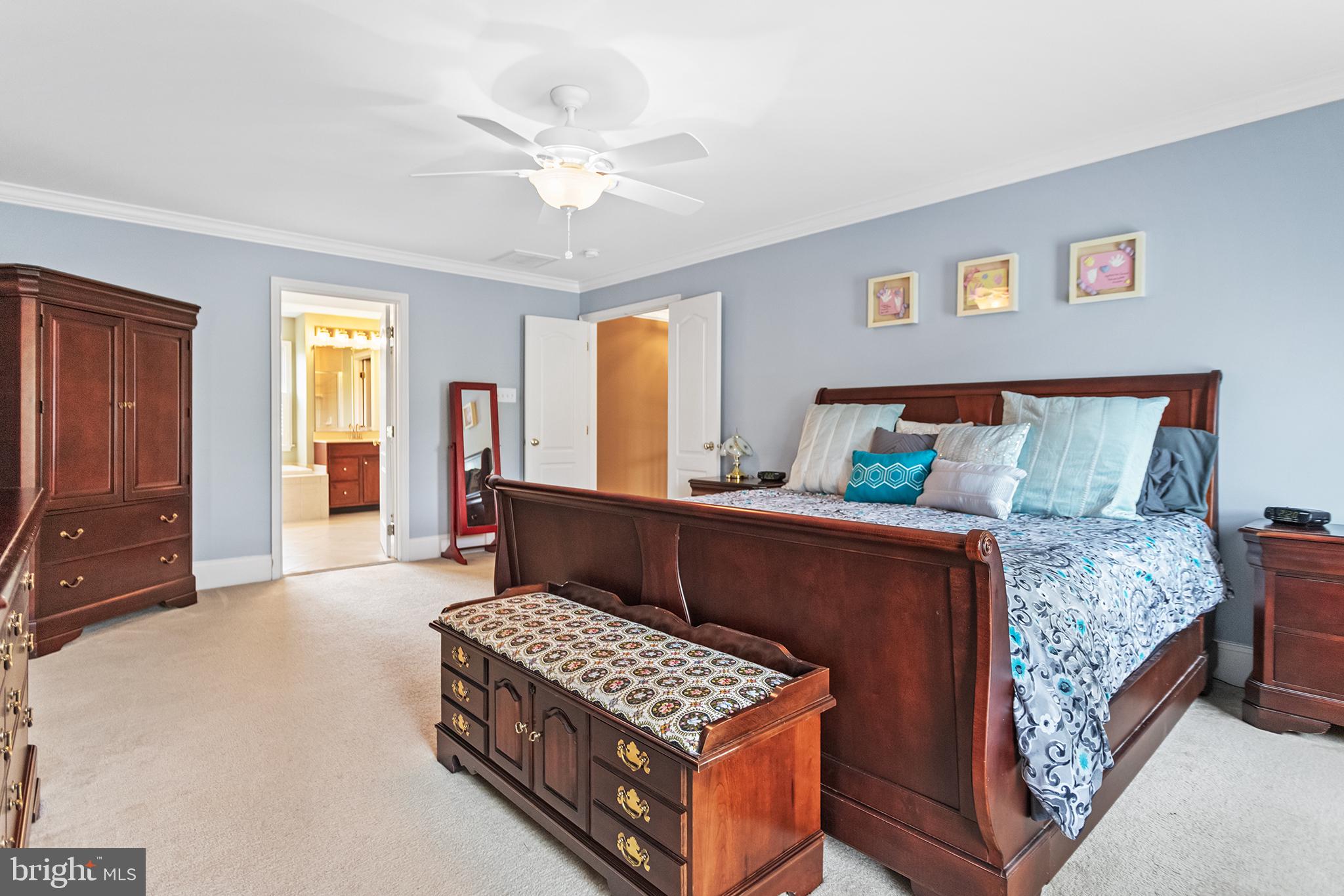 RIVERSIDE - Residential