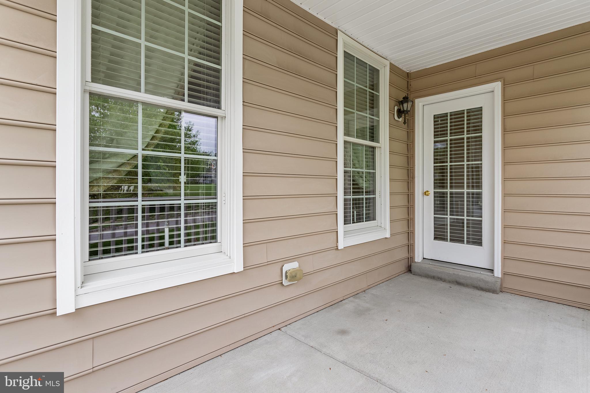 RIVERSIDE - Residential