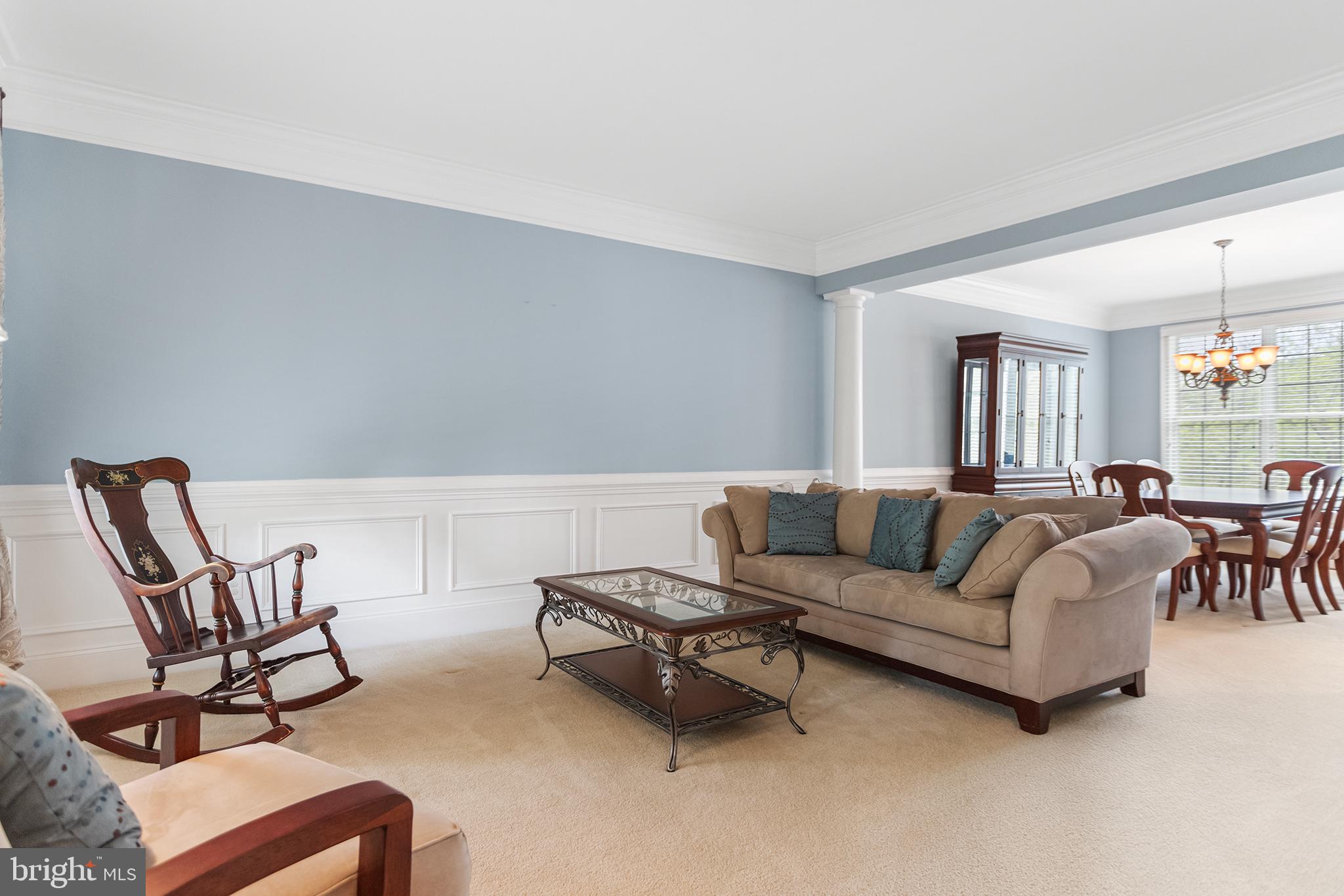 RIVERSIDE - Residential