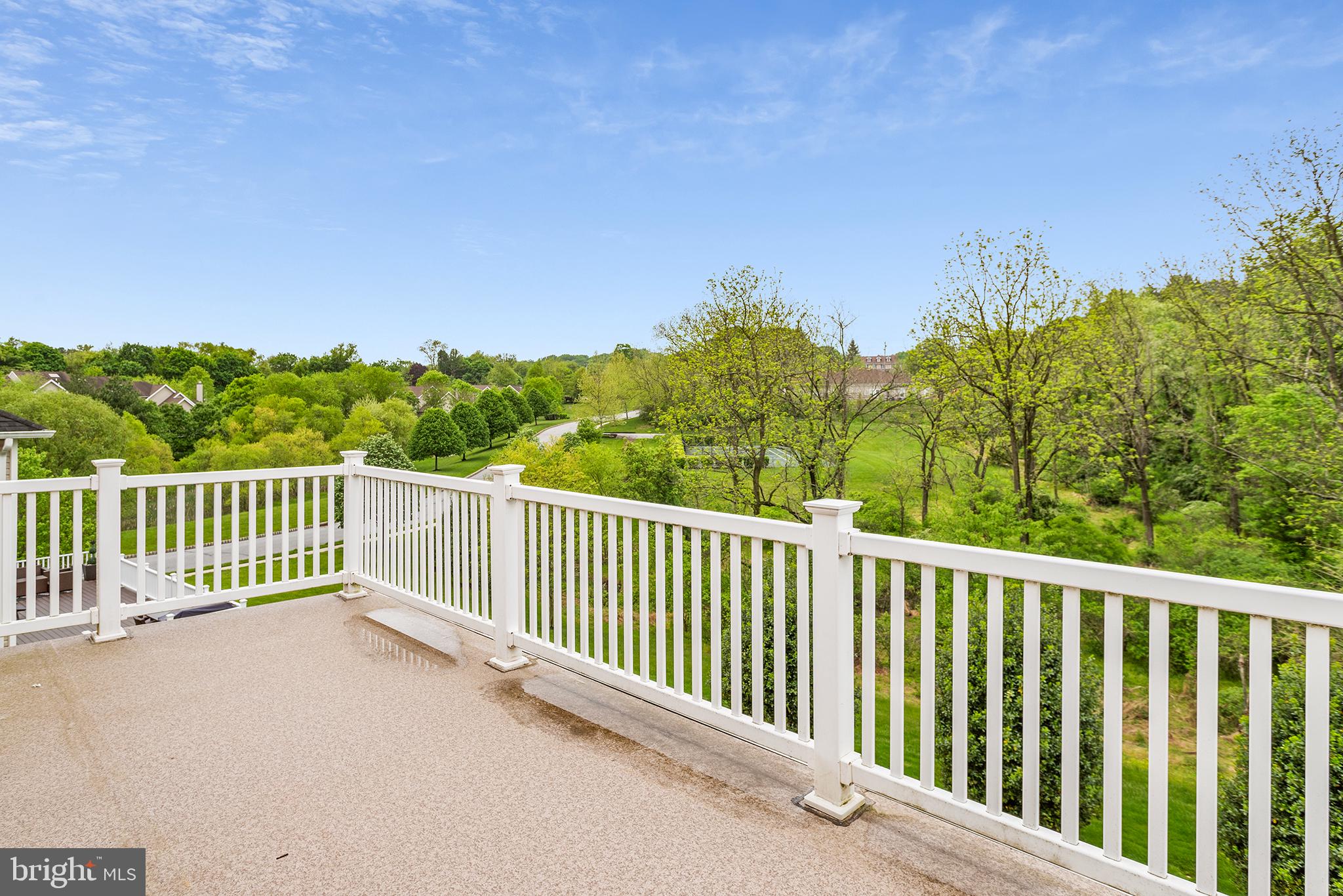 RIVERSIDE - Residential