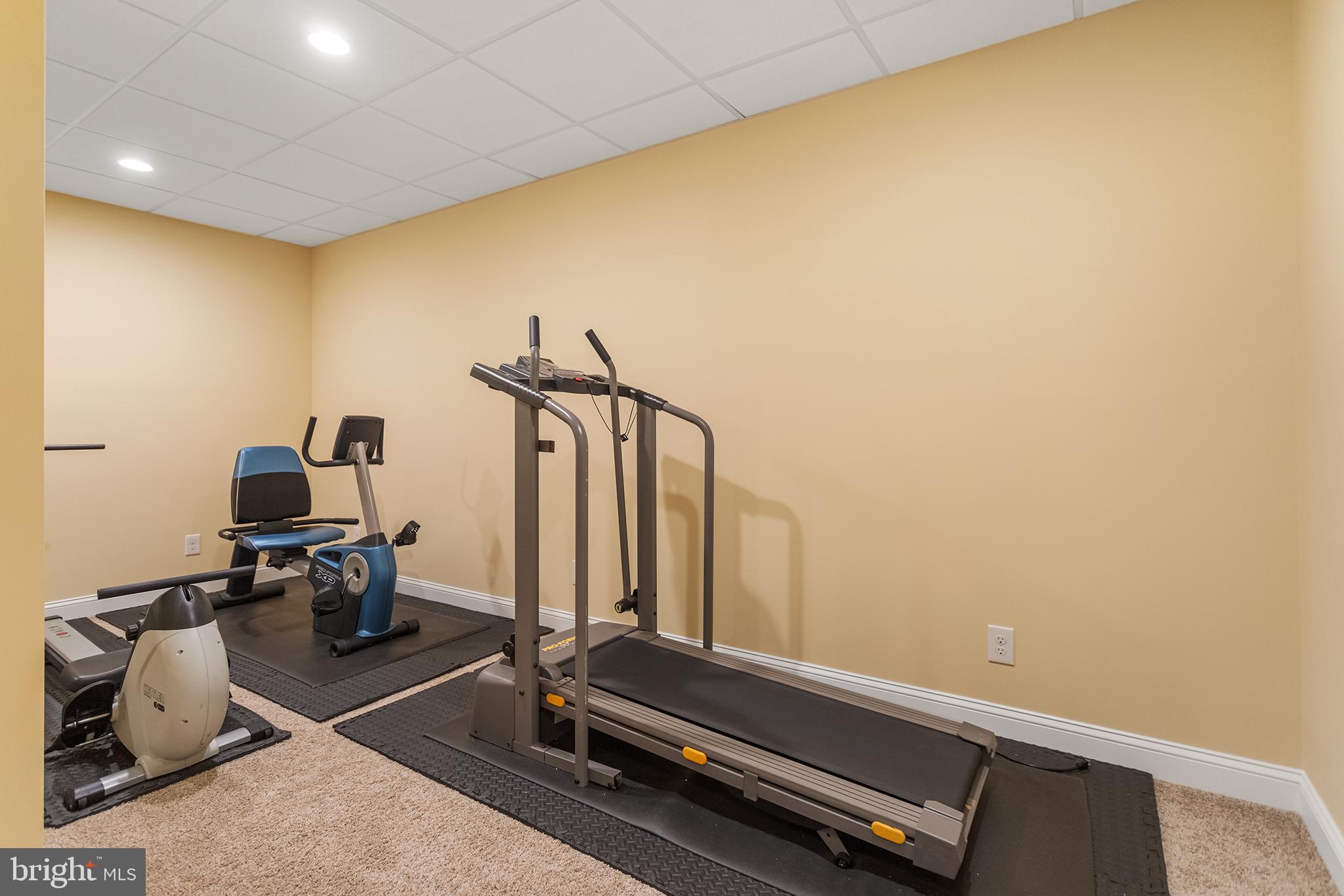 RIVERSIDE - Residential