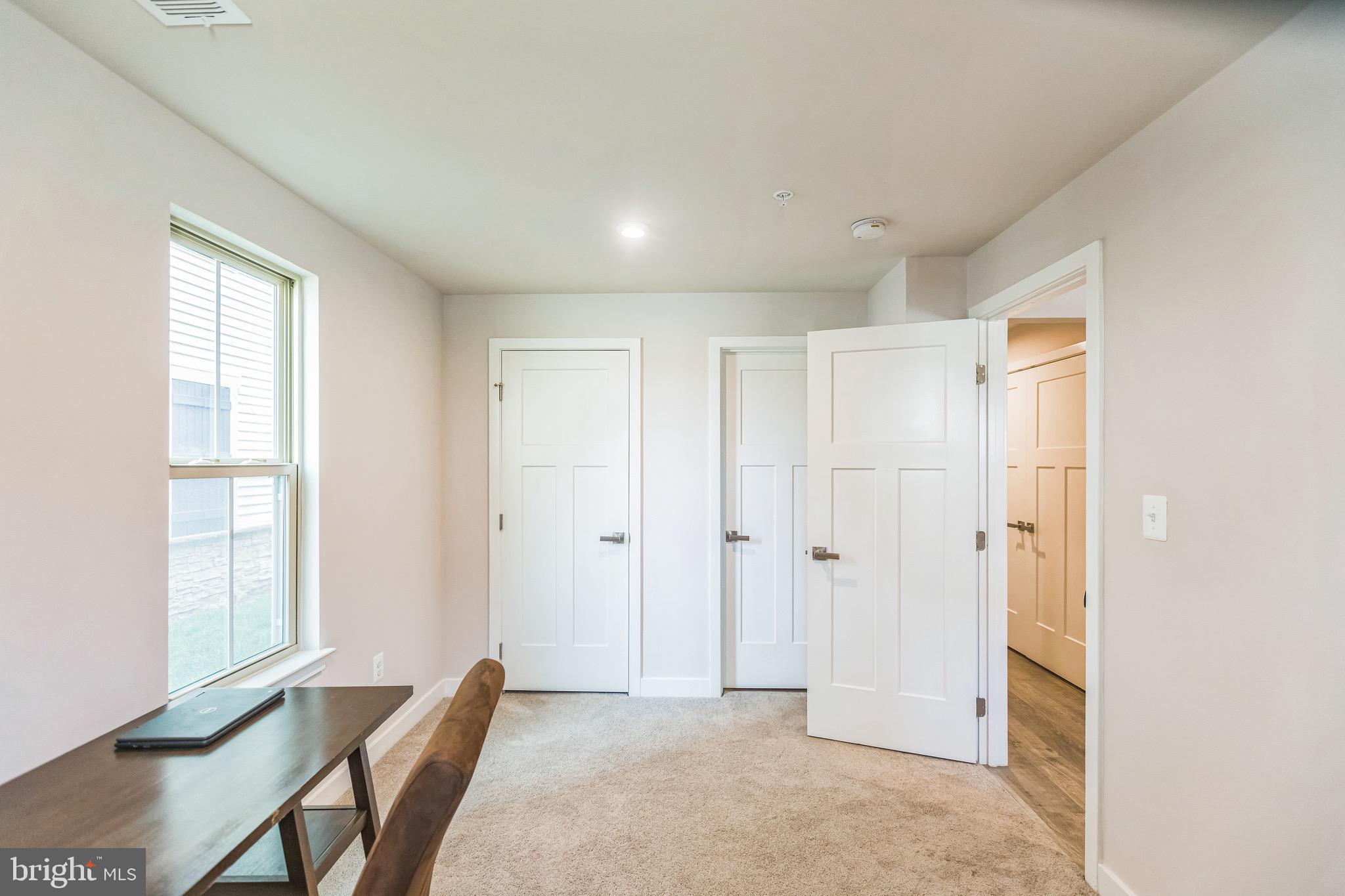 117 HAWLINGS RIVER ROAD
