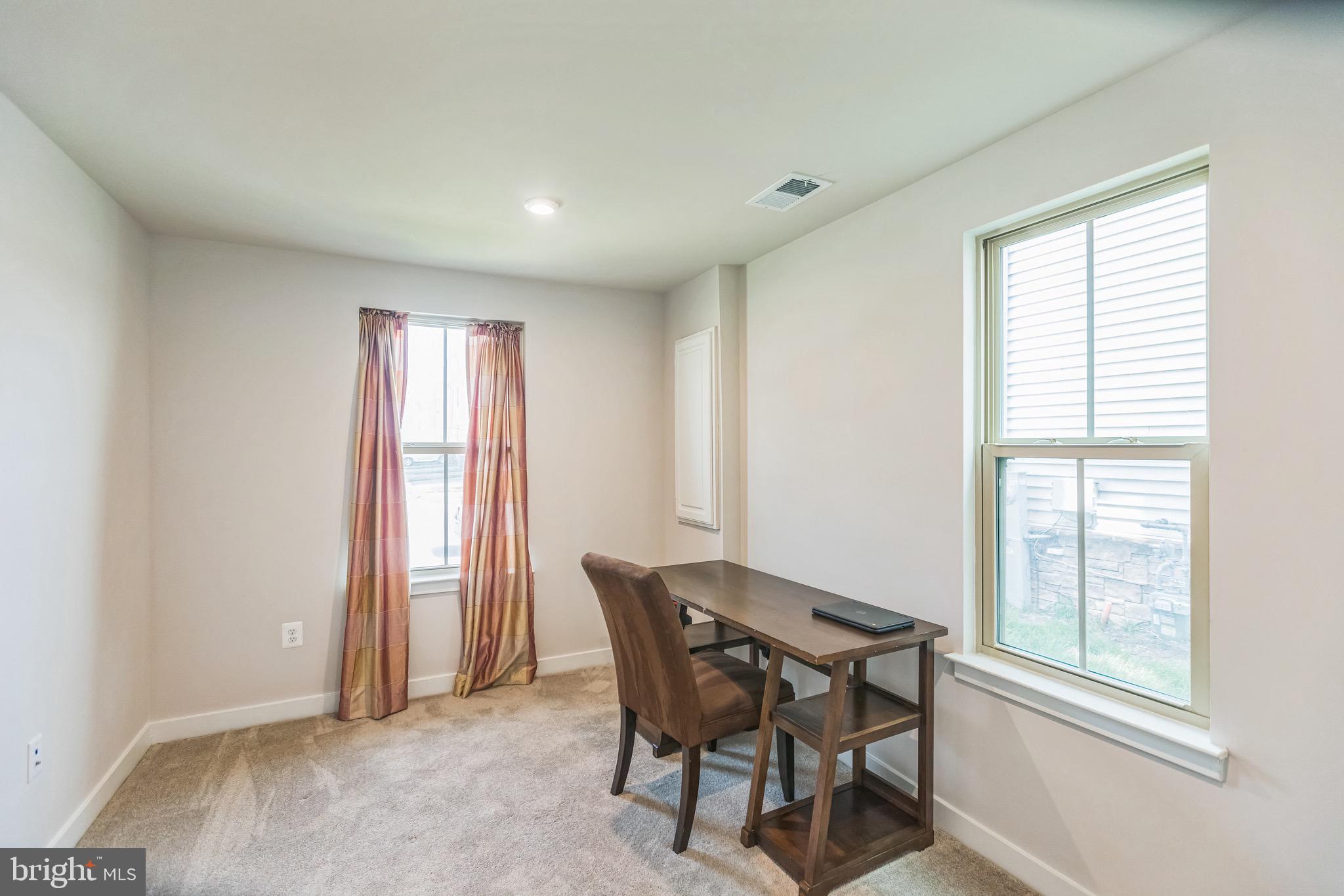 117 HAWLINGS RIVER ROAD