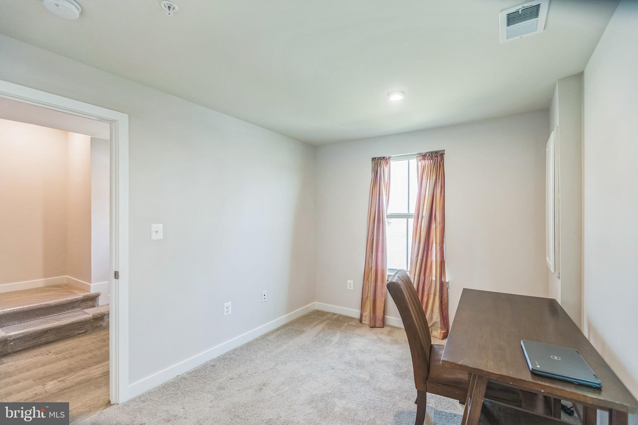 117 HAWLINGS RIVER ROAD