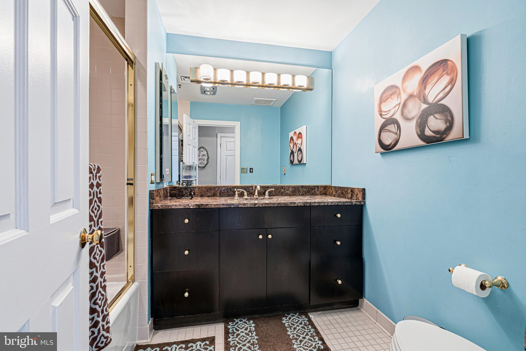 INNER HARBOR - Residential