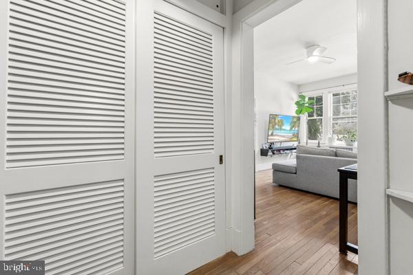 3026 PORTER STREET NW 101