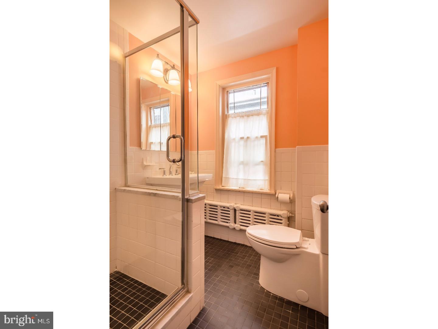 FITLER SQUARE - Residential