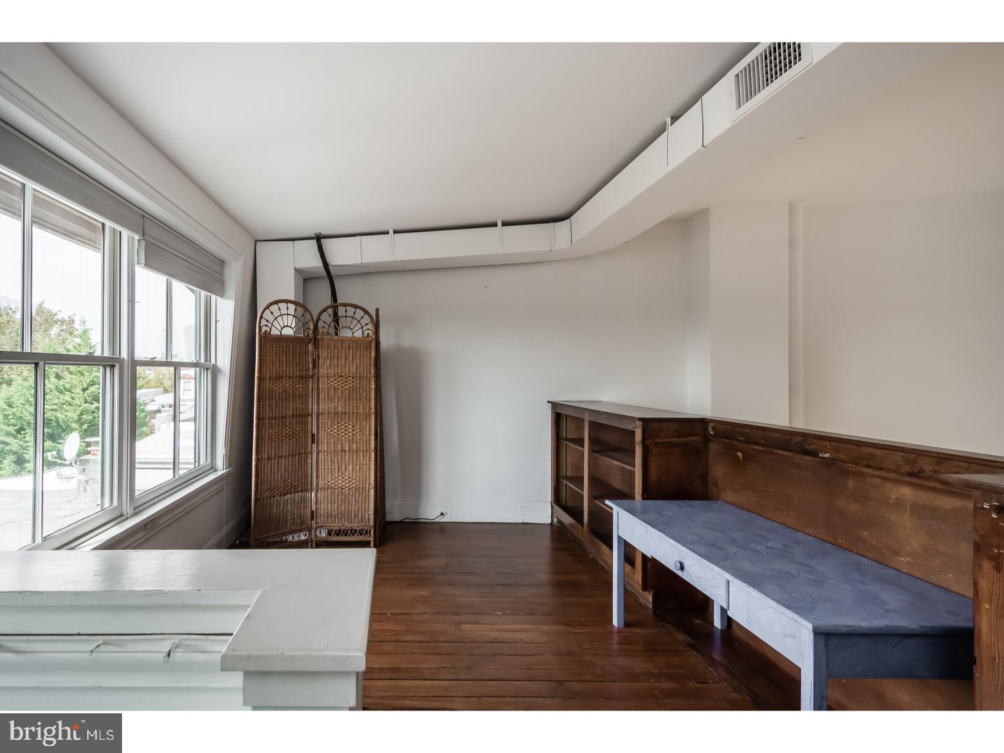 FITLER SQUARE - Residential