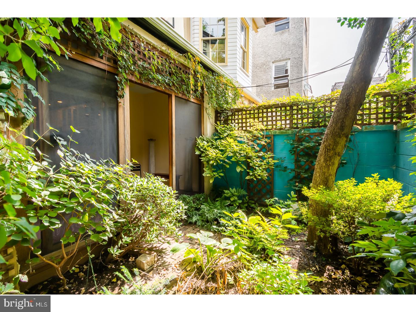 FITLER SQUARE - Residential