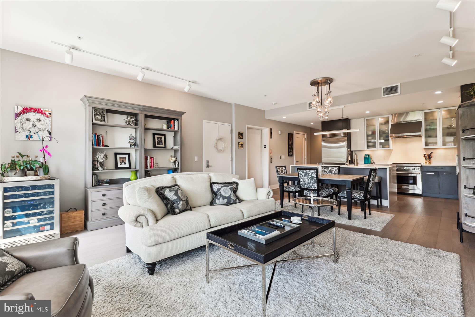 1701 16TH STREET N 345-D