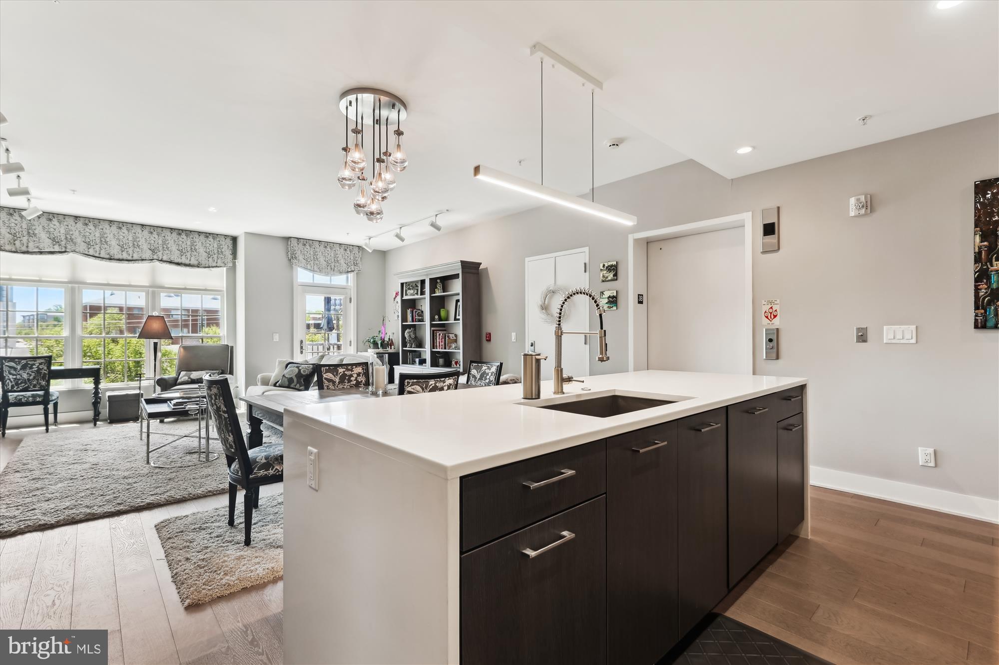 1701 16TH STREET N 345-D