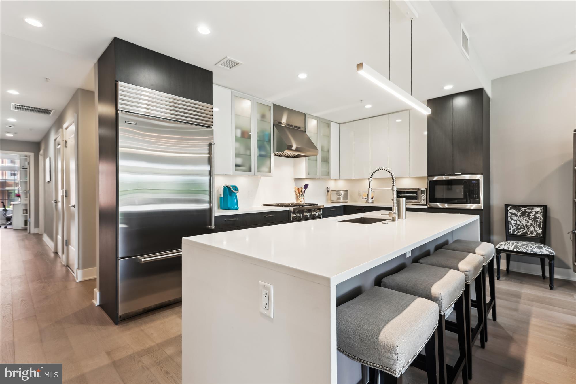 1701 16TH STREET N 345-D
