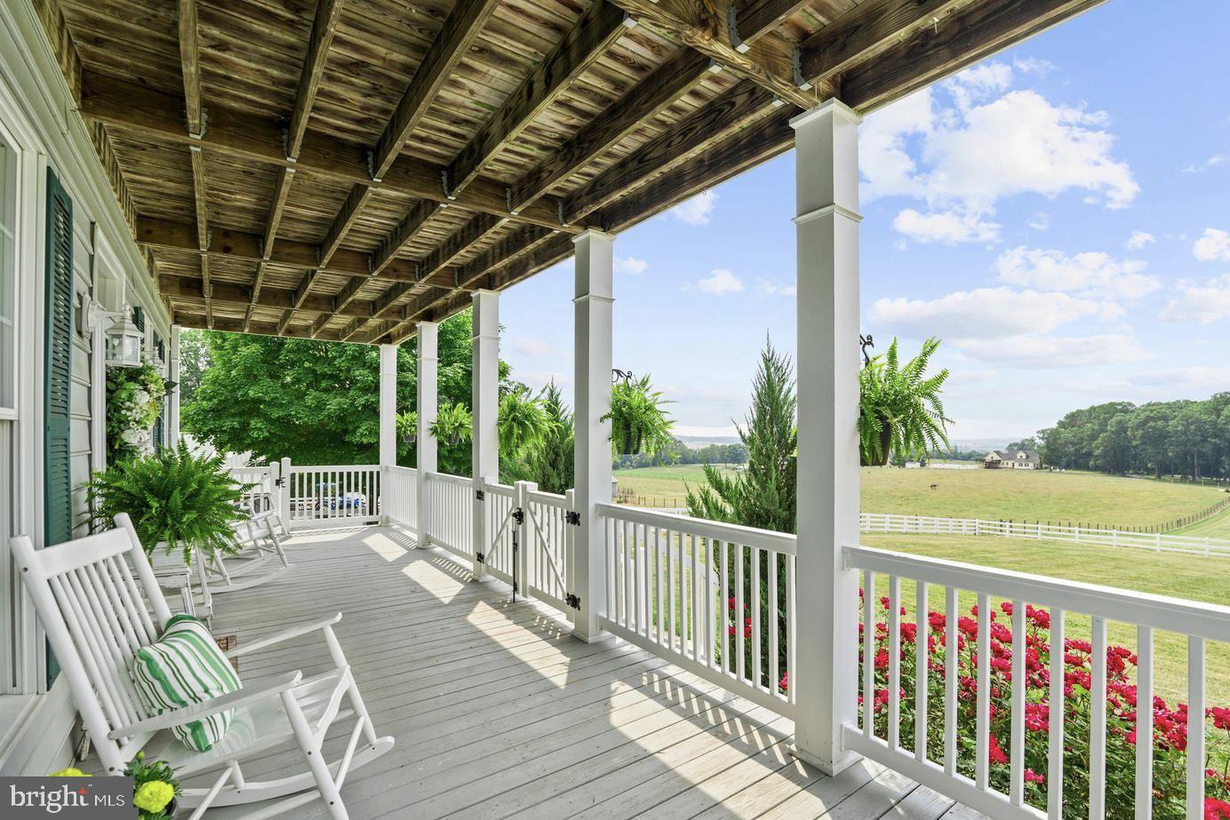1050 BROOKSTONE ROAD