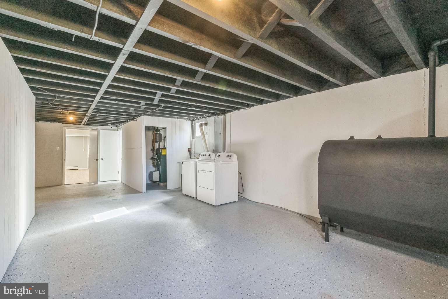 NORRIS HILLS - Residential