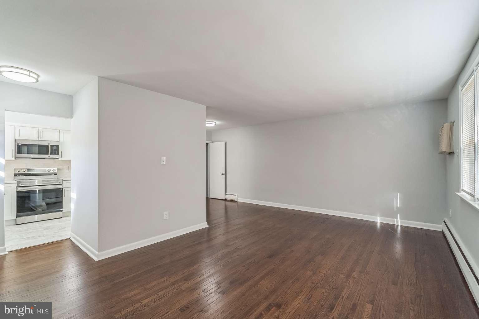 NORRIS HILLS - Residential