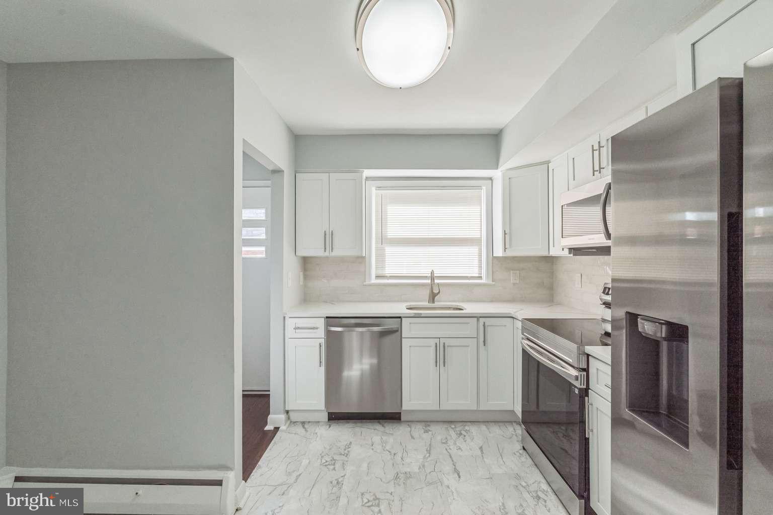 NORRIS HILLS - Residential