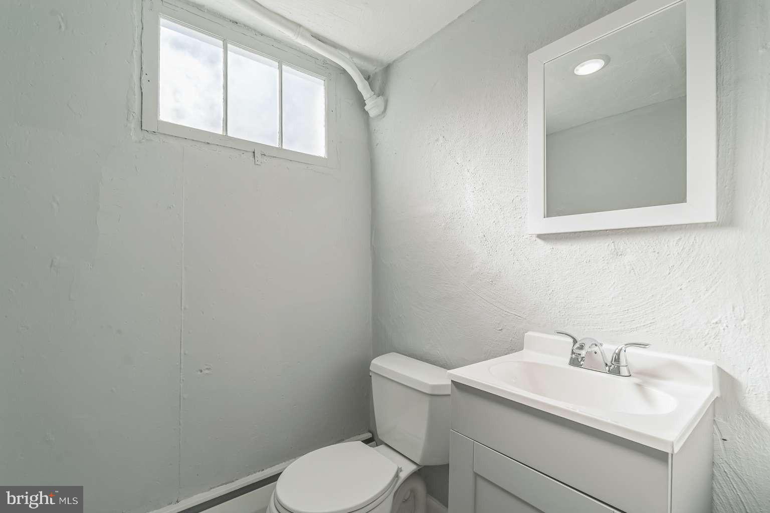 NORRIS HILLS - Residential