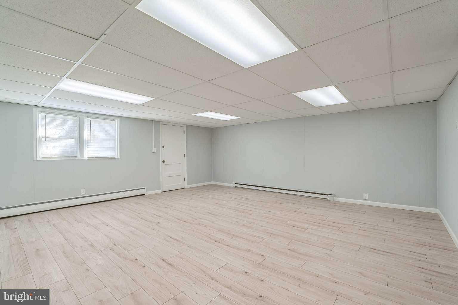 NORRIS HILLS - Residential