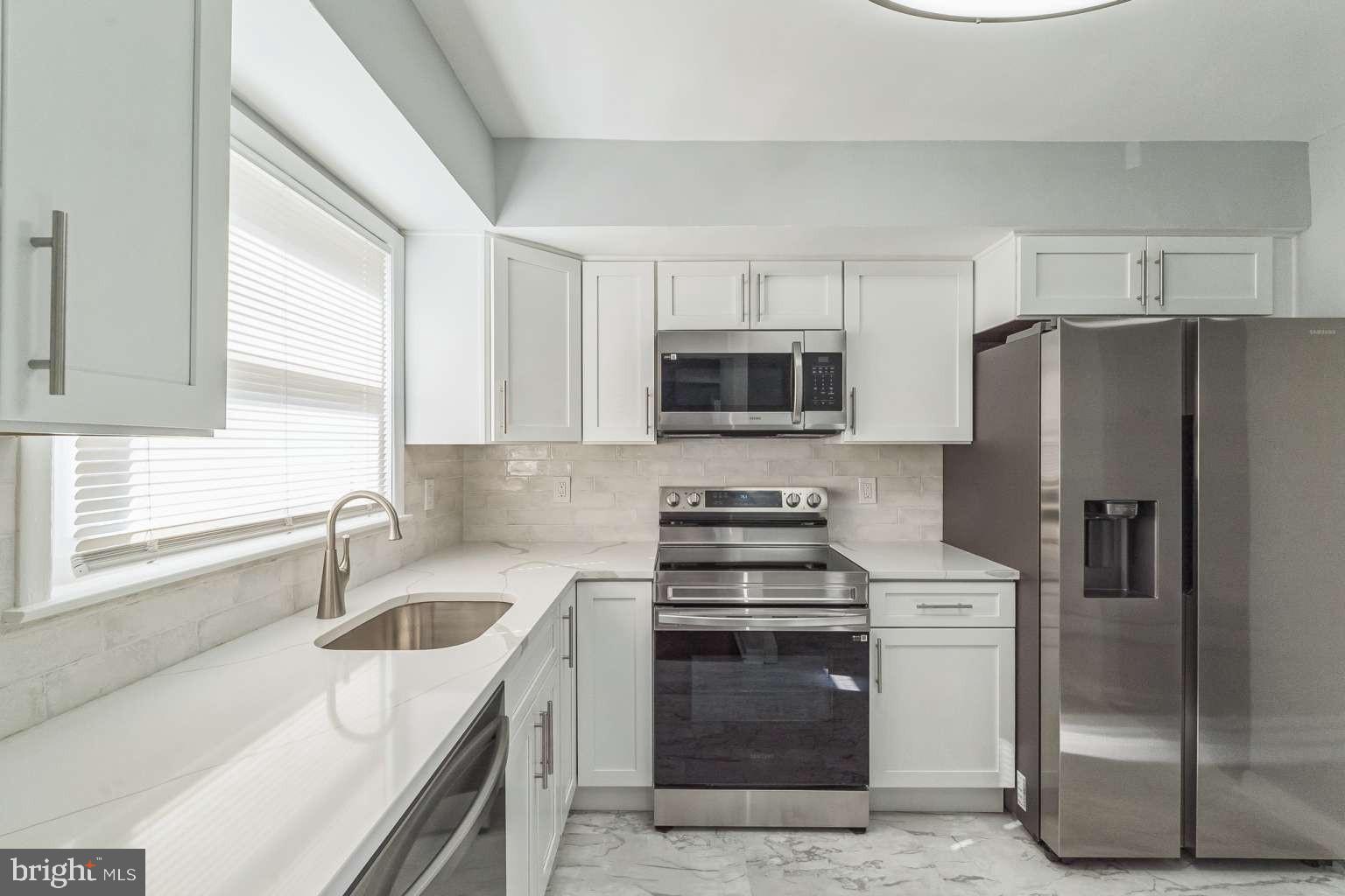 NORRIS HILLS - Residential