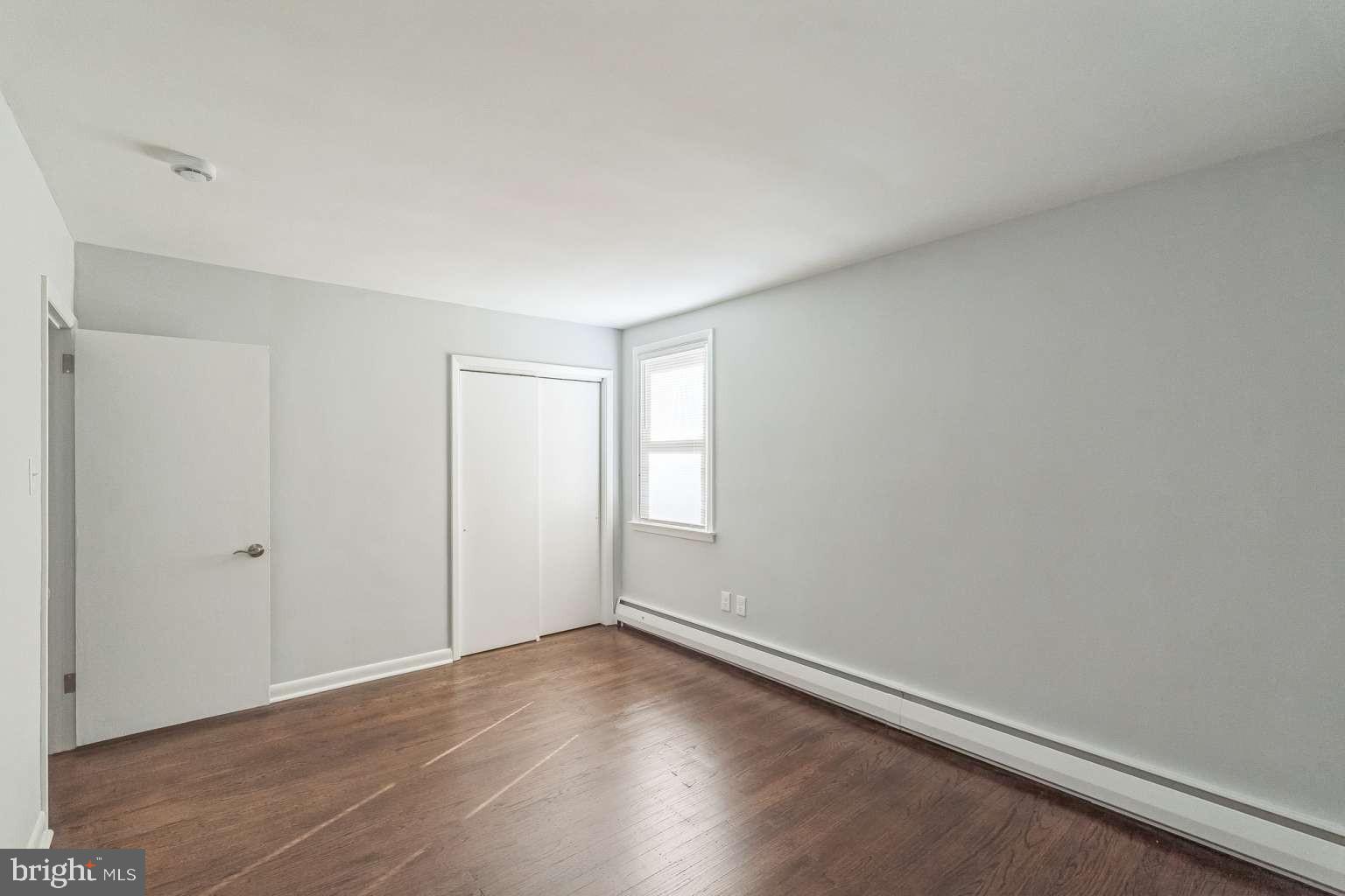 NORRIS HILLS - Residential