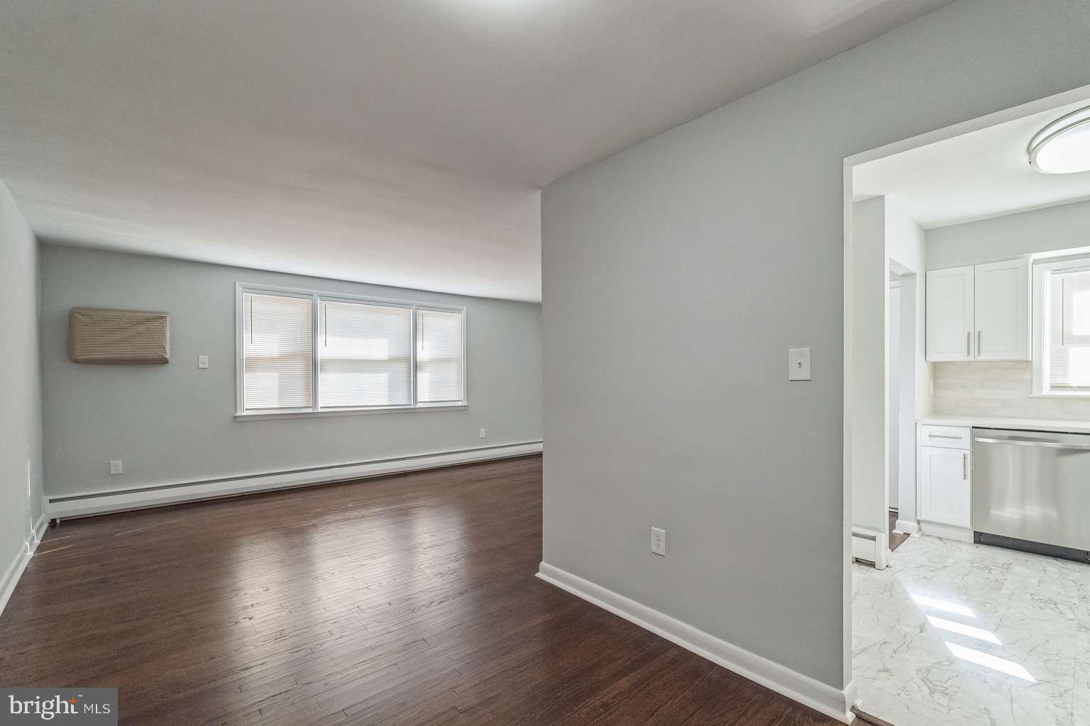 NORRIS HILLS - Residential