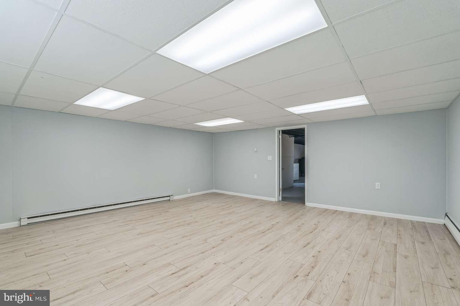 NORRIS HILLS - Residential