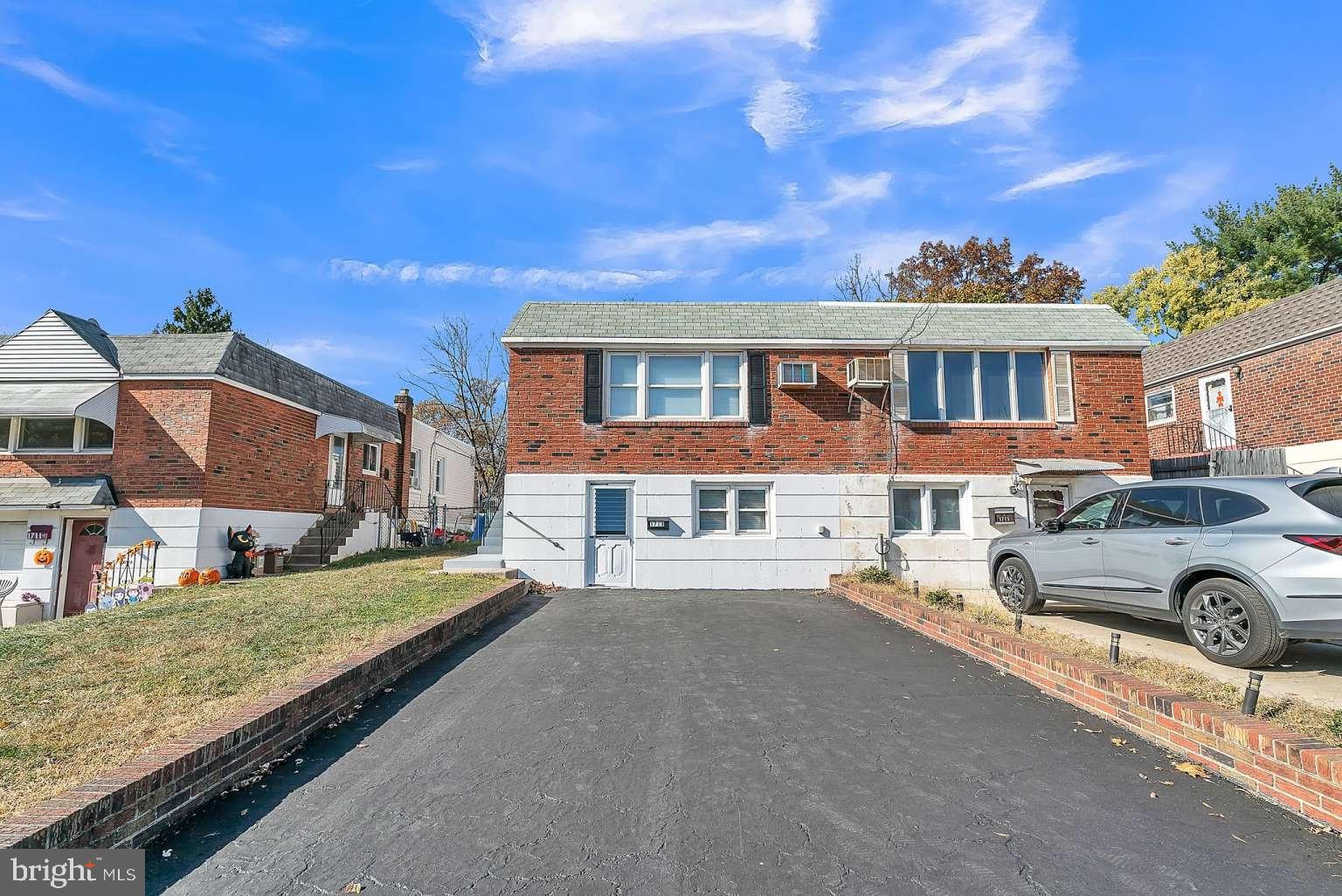 NORRIS HILLS - Residential