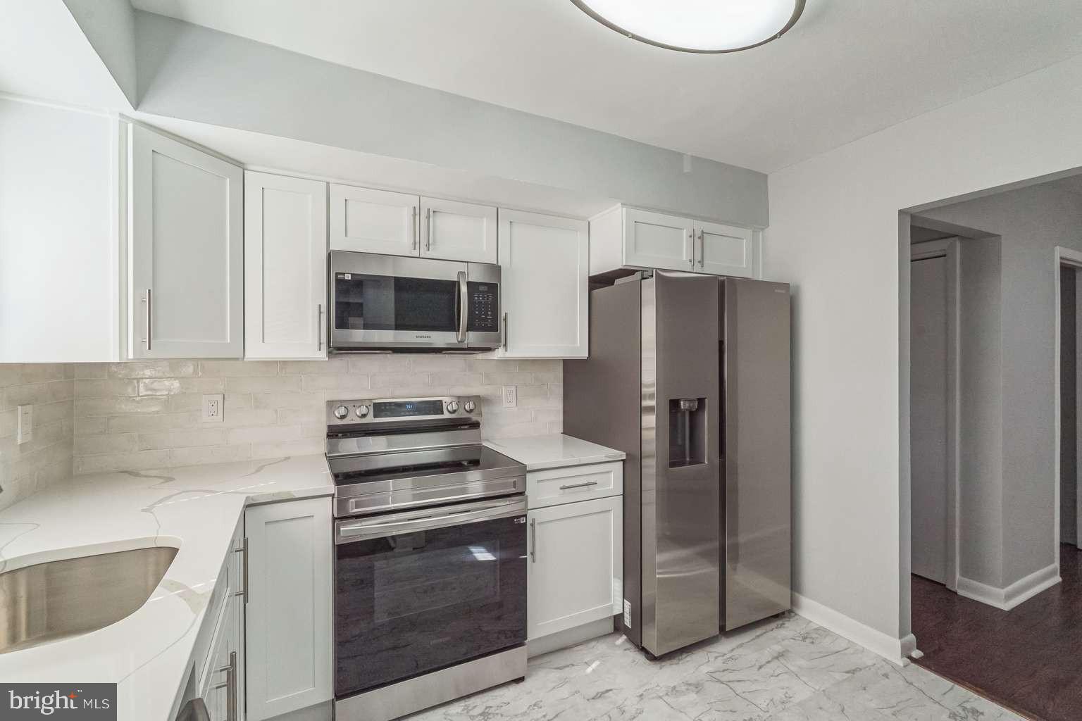 NORRIS HILLS - Residential