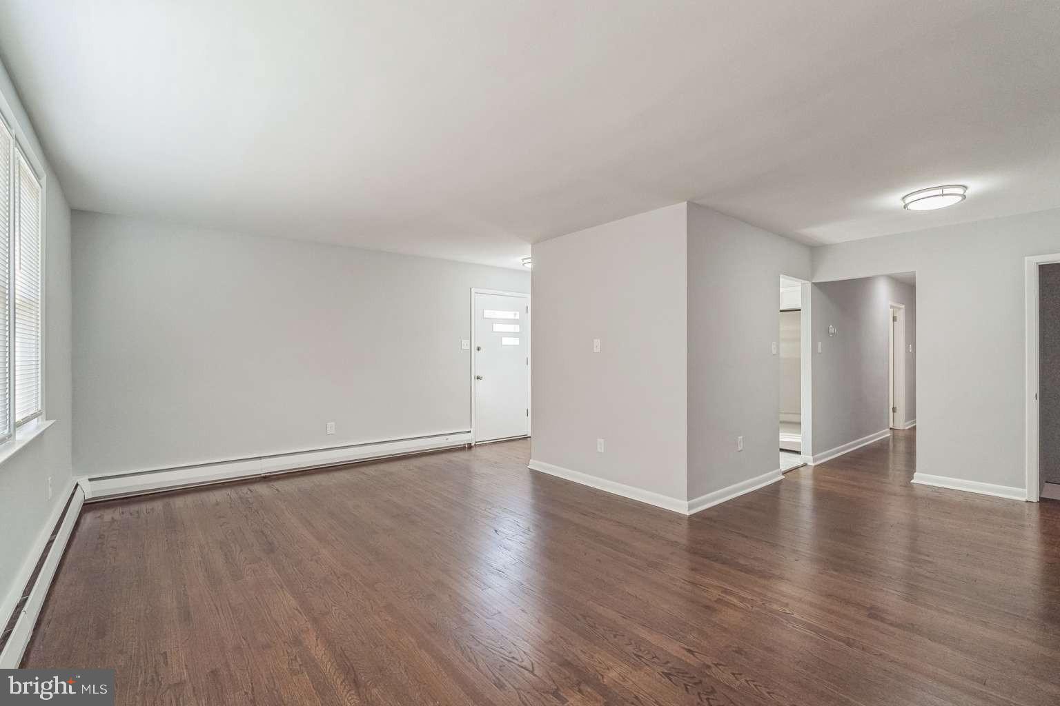 NORRIS HILLS - Residential